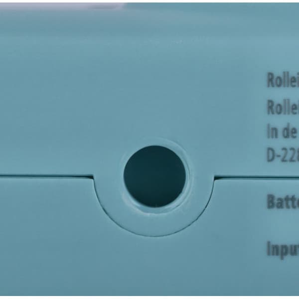 Rollei Sportsline Fun digitalkamera