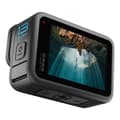 Miniatyrbild 3 av 11: Sportkamera GoPro CHDRB-131-RW Svart