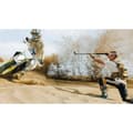 Miniatyrbild 8 av 11: Sportkamera GoPro CHDRB-131-RW Svart
