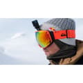 Miniatyrbild 9 av 11: Sportkamera GoPro CHDRB-131-RW Svart
