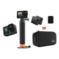 Miniatyrbild 11 av 11: Sportkamera GoPro CHDRB-131-RW Svart
