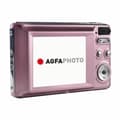 Miniatyrbild 2 av 3: Digitalkamera Agfa DC5200