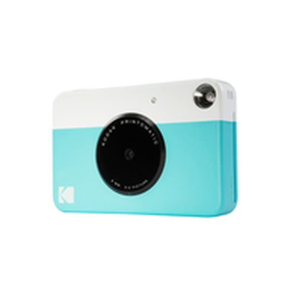BRUGT Digitalt Kamera Kodak (Refurbished B)