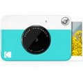 Miniatyrbillede 1 af 11: BRUGT Digitalt Kamera Kodak (Refurbished B)