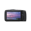 Miniatyrbild 3 av 3: Blackmagic Pocket Cinema Camera 4K videokamera - 60 fps - ProRes 422 - Bluetooth