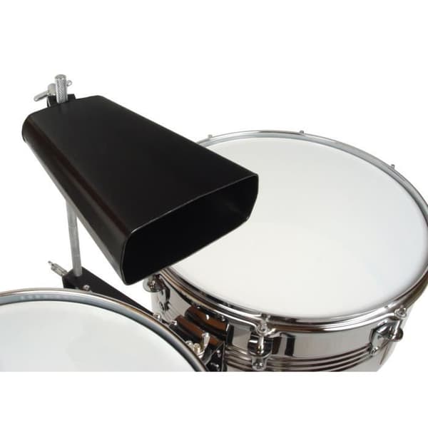 13 och 14 tums timpani + Classic Can...