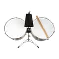Miniatyrbild 4 av 4: 13 och 14 tums timpani + Classic Can...