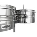 Miniatyrbild 2 av 4: 13 och 14 tums timpani + Classic Can...