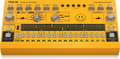 Miniatyrbild 3 av 4: Behringer RD-6-AM Trummaskin - Amber