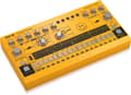 Miniatyrbild 2 av 4: Behringer RD-6-AM Trummaskin - Amber