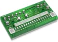 Pikkukuva 5 / 6: Behringer RD-6-LM rytmi- ja rumpukone
