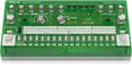 Pikkukuva 2 / 6: Behringer RD-6-LM rytmi- ja rumpukone