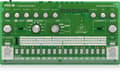 Pikkukuva 1 / 6: Behringer RD-6-LM rytmi- ja rumpukone
