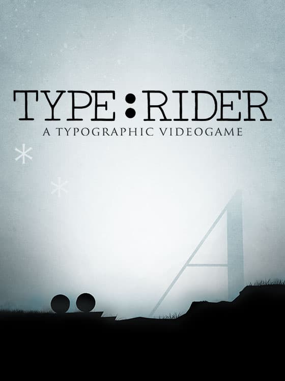 Type:Rider