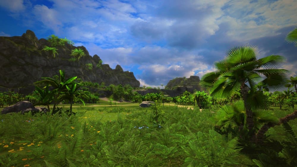 Tropico 5 Steam Cdon Tropico 5 Steam Cdon