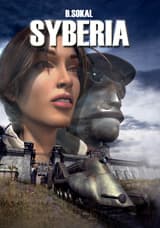 Syberia