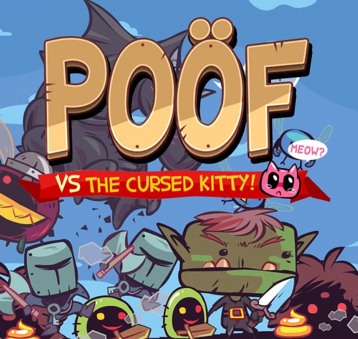 Poöf