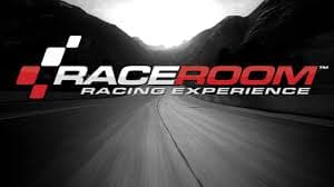 RaceRoom - Audi Sport TT Cup 2015
