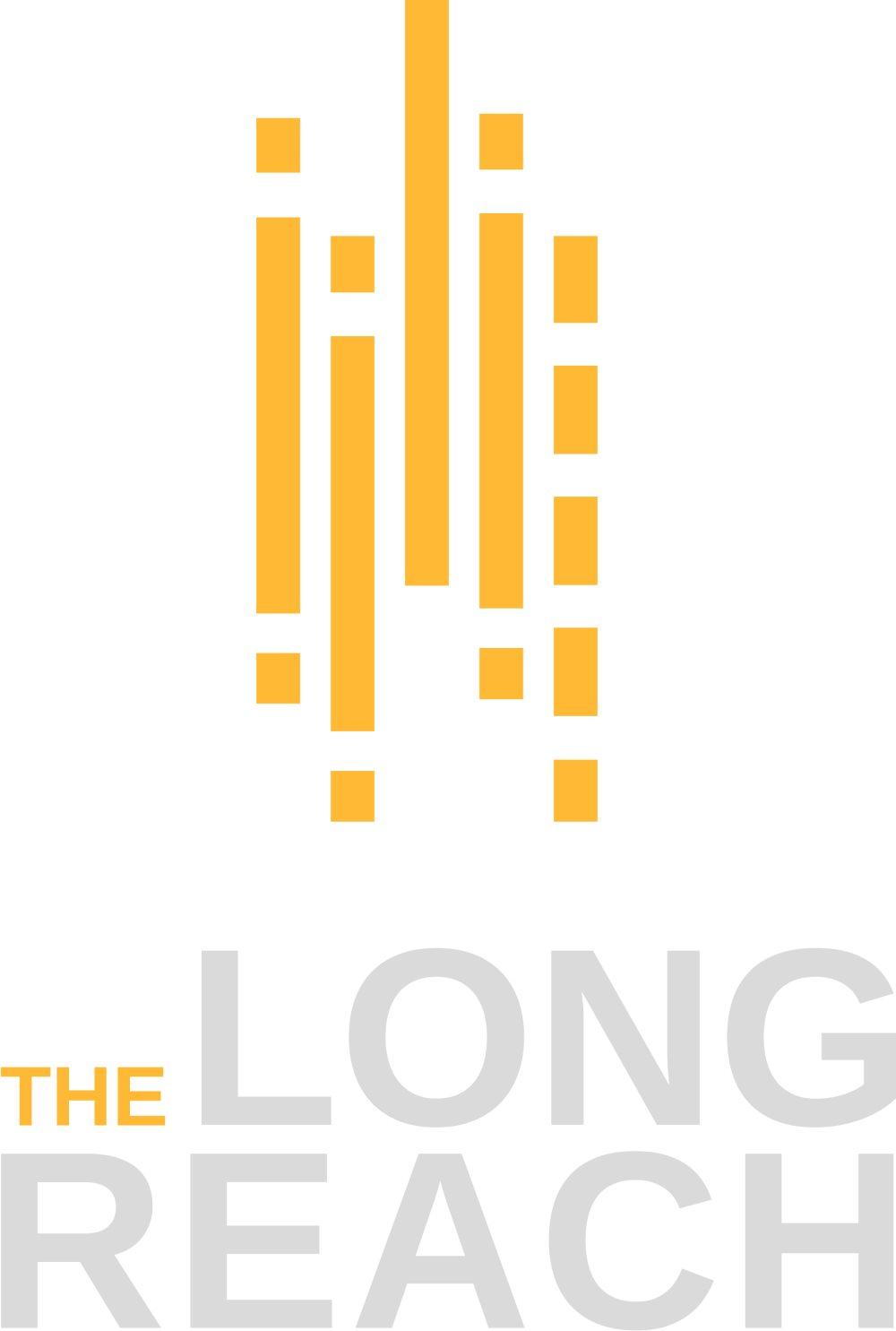 The Long Reach