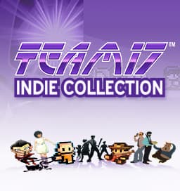 Team17 Indie Collection