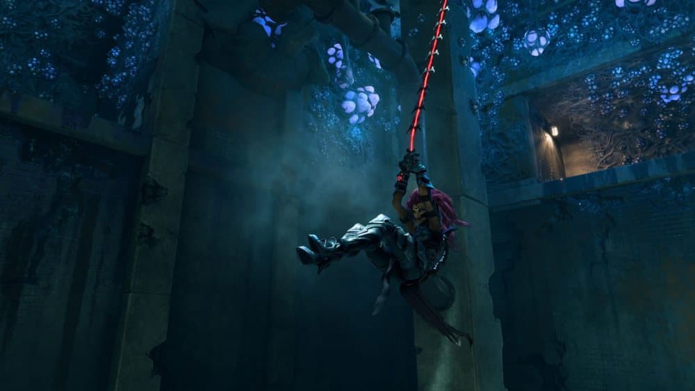Darksiders Iii Deluxe Edition Cdon Darksiders Iii Deluxe Edition Cdon