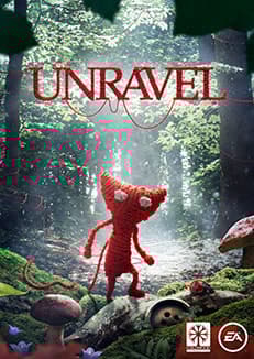 Unravel™