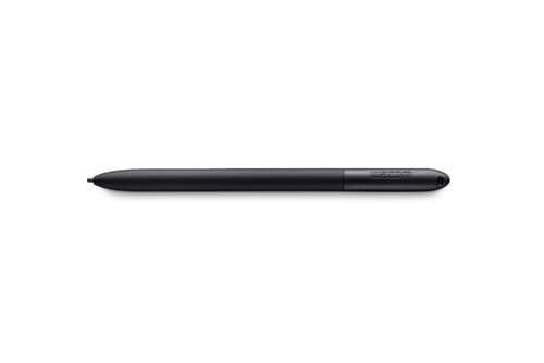 PEN FOR DTU1031X /