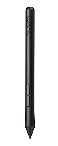 PEN FOR CTH-490/690 CTL-490/.