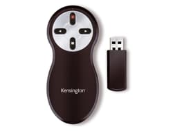 WIRELESS PRESENTER/2.4 GHZ