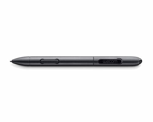 PEN FOR DTK-2451//DTH-2452/DTK-1651