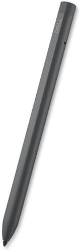 PREMIER RECHARGEABLE ACTIVE PEN/PN7522W