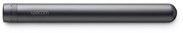 BAMBOO PRO PEN 2