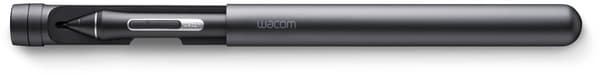 BAMBOO PRO PEN 2