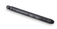 DIGITIZER PEN FOR FZ-G2