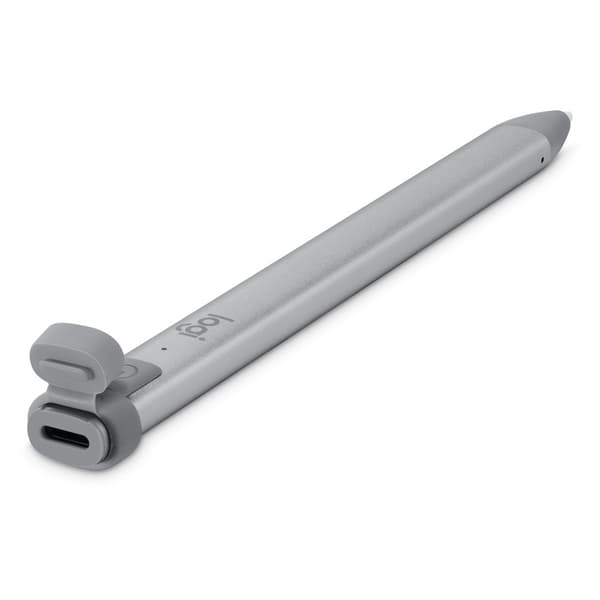 Logitech Crayon Digital Pencil