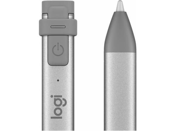 Logitech Crayon Digital Pencil
