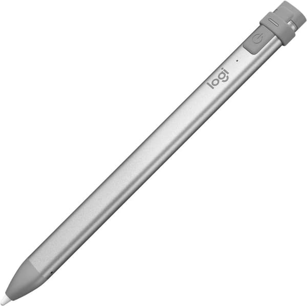 Logitech Crayon Digital Pencil