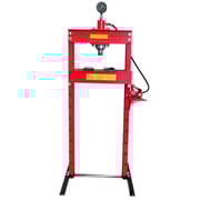vidaXL 20-Tonnin Hydraulitunkki