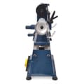 Miniatyrbillede 4 af 8: vidaXL drejebænk til træ 450 mm 500 W