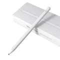 Miniatyrbillede 1 af 4: Universal Pen til iPad / Tablet høj kvalitet