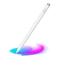 Miniatyrbild 1 av 4: Joyroom Stylus Penna till iPad - Vit