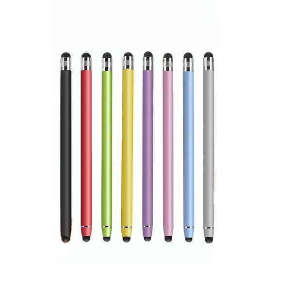 BOOM Stylus Penna - Svart