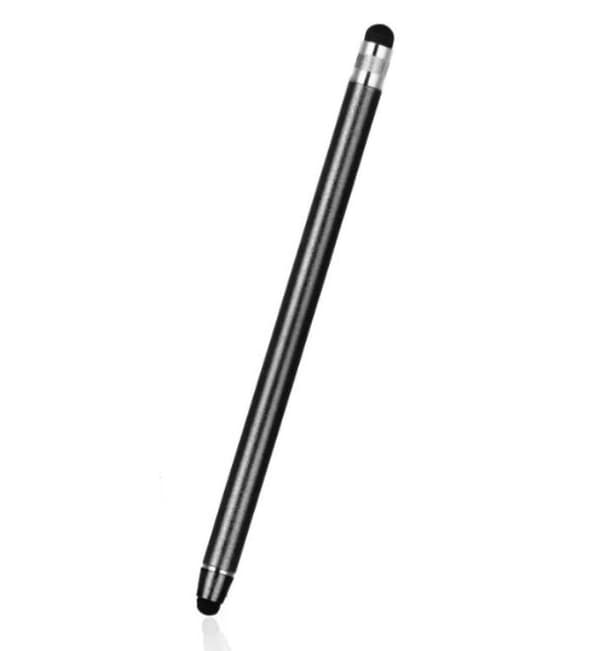 BOOM Stylus Penna - Svart