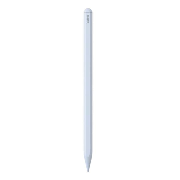 Baseus Smooth Active iPad Stylus Penna - Blå