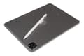 Miniatyrbild 4 av 4: Tucano Active Stylus Penna Med USB-C - Vit