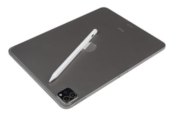 Tucano Active Stylus Penna Med USB-C - Vit