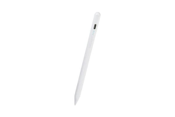 Tucano Active Stylus Penna Med USB-C - Vit
