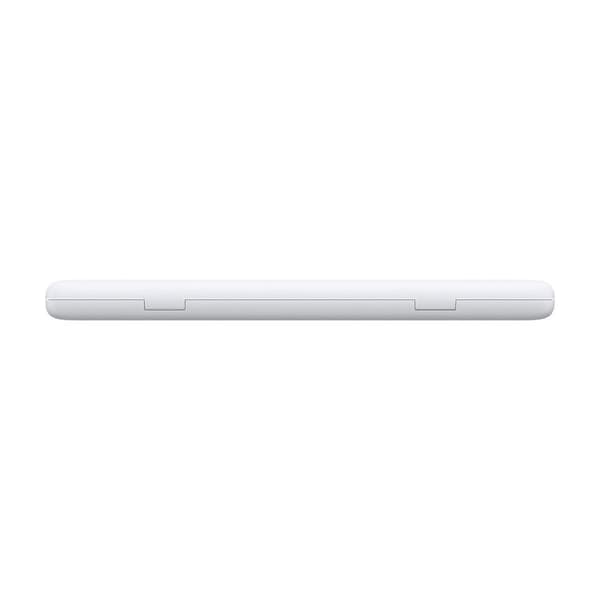Baseus Stylus Penna Skal För Smooth Writing 2 Tablett - Vit