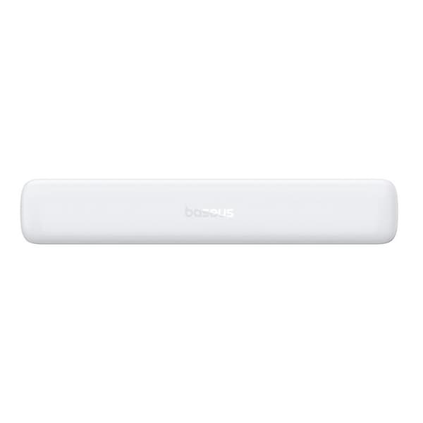 Baseus Stylus Penna Skal För Smooth Writing 2 Tablett - Vit