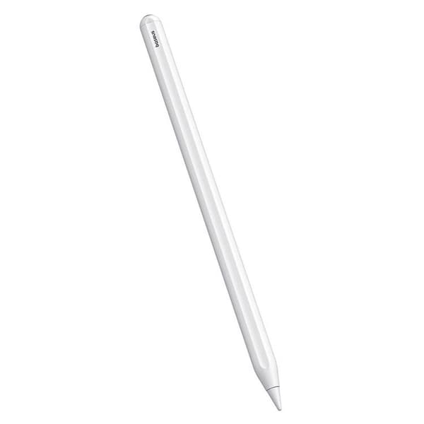 Baseus Stylus Penna Smooth Writing 2 Active - Vit